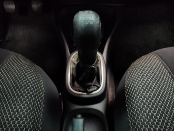 Nissan Micra III (K12) с пробегом 2008 года, цена 499 000 рублей, 262100 км, хэтчбек, Автокод Объявления