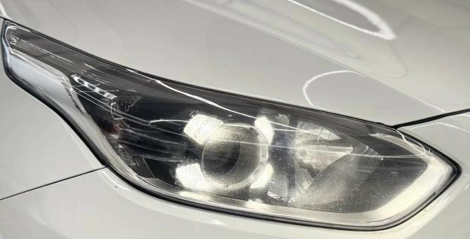 Kia Ceed III с пробегом 2019 года, цена 1 599 000 рублей, 208000 км, универсал, Автокод Объявления
