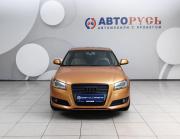 Audi A3 II (8P) Рестайлинг 2 Подольск  - изображение 28