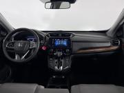 Honda CR-V V Рестайлинг Ростов-на-Дону  - изображение 30