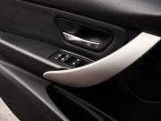 BMW 3 серии VI (F3x) Казань  - изображение 27