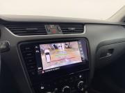 Skoda Octavia III (A7) Рестайлинг Калининград  - изображение 37