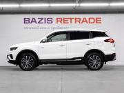 Geely Atlas Pro Тюмень  - изображение 34
