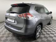 Nissan X-Trail III Москва  - изображение 25