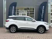 Chery Tiggo 7 Pro I Екатеринбург  - изображение 28