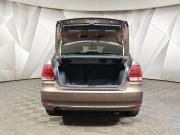 Volkswagen Polo V Рестайлинг Москва  - изображение 32