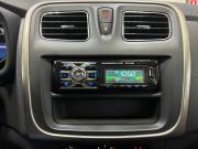 Renault Sandero II Пермь  - изображение 25