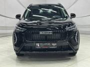 Haval Jolion I Рестайлинг Воронеж  - изображение 24