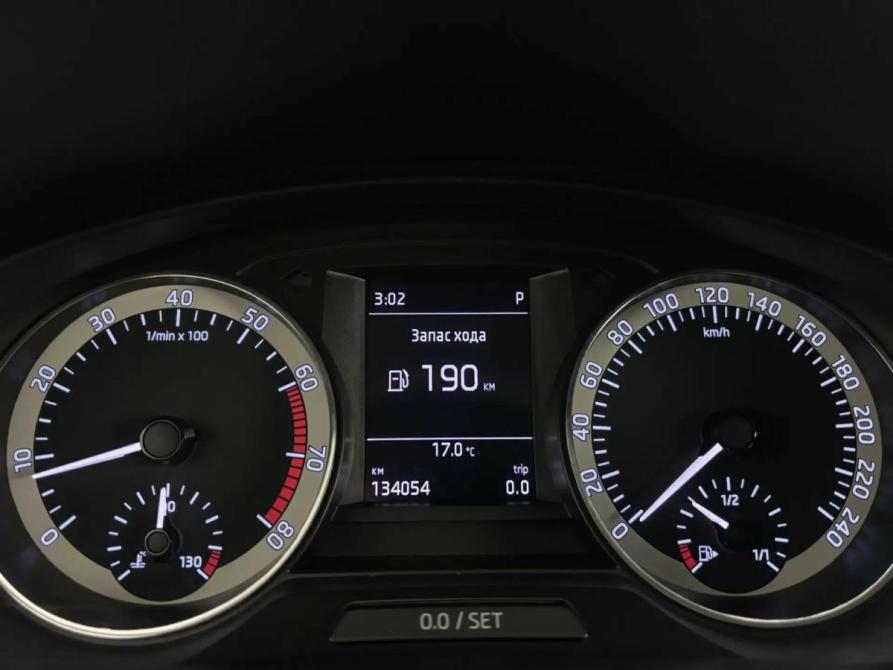 Skoda Rapid I Псков  - изображение 10