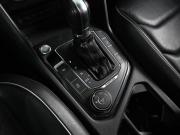 Volkswagen Tiguan II Ростов-на-Дону  - изображение 40