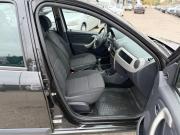 Renault Sandero I Сыктывкар  - изображение 32