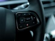 Chery Tiggo 7 Pro Max I Ижевск  - изображение 47