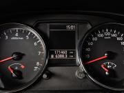 Nissan Qashqai I Рестайлинг Москва  - изображение 34