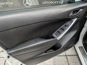 Mazda CX-5 I Москва  - изображение 46