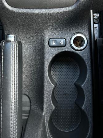 Skoda Yeti I с пробегом 2012 года, цена 995 000 рублей, 189351 км, внедорожник, Автокод Объявления