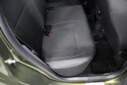 Renault Duster I Рестайлинг Сургут  - изображение 40