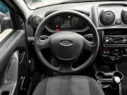 Lada (ВАЗ) Granta I Екатеринбург  - изображение 28