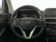 Hyundai Tucson III Рестайлинг Волгоград  - изображение 35