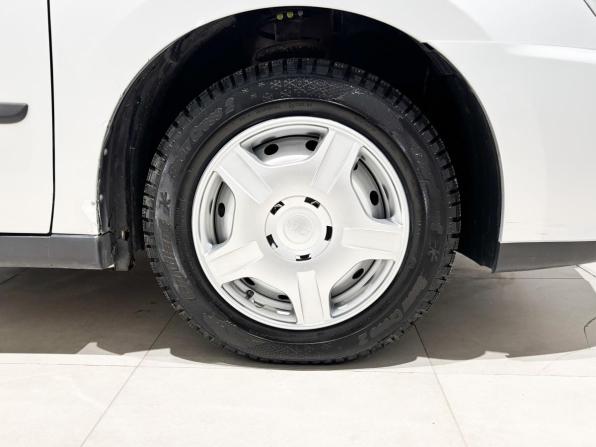 Nissan Almera III (G15) с пробегом 2013 года, цена 590 901 рубль, 129121 км, седан, Автокод Объявления