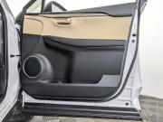 Lexus NX I Рестайлинг Москва  - изображение 54