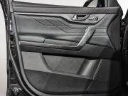 Changan CS95 I Рестайлинг 2 Москва  - изображение 48