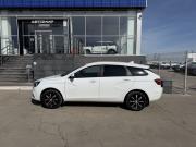 Lada (ВАЗ) Vesta I Саратов  - изображение 23