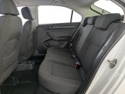 Skoda Rapid II Москва  - изображение 36