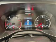 Haval Jolion I Рестайлинг Ижевск  - изображение 38