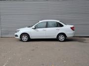 Lada (ВАЗ) Granta I Рестайлинг Москва  - изображение 44