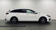 Hyundai i30 III Рестайлинг 2 Санкт-Петербург  - изображение 23