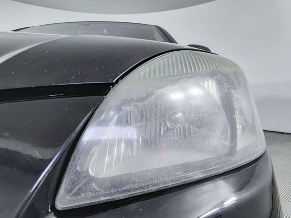 Kia Rio II Рестайлинг с пробегом 2010 года, цена 465 000 рублей, 146202 км, хэтчбек, Автокод Объявления
