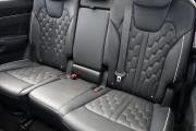 Kia Sorento IV Крым  - изображение 50