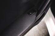 Volkswagen Polo V Рестайлинг Пермь  - изображение 50