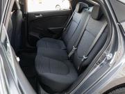 Hyundai Solaris I Рестайлинг Краснодар  - изображение 27