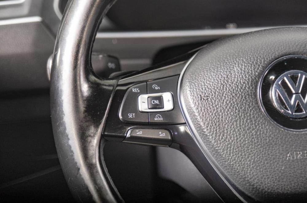 Volkswagen Tiguan II Томск  - изображение 14