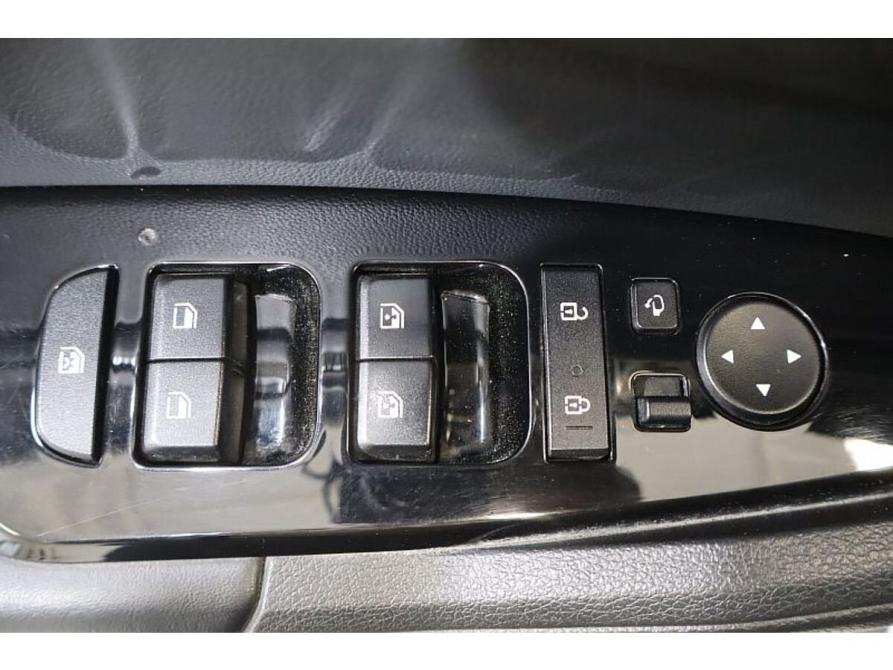 Kia Sportage V Коломна  - изображение 12