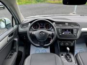 Volkswagen Tiguan II Чебоксары  - изображение 47