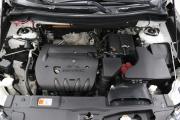 Mitsubishi Outlander III Рестайлинг 3 Сургут  - изображение 60