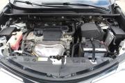 Toyota RAV4 IV (XA40) Рестайлинг Брянск  - изображение 51