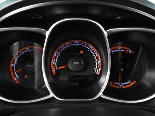 Lada (ВАЗ) Vesta I с пробегом 2021 года, цена 1 149 000 рублей, 93190 км, универсал, Автокод Объявления