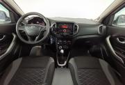 Lada (ВАЗ) XRAY I Волгоград  - изображение 32