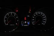 Citroen C-Crosser Кемерово  - изображение 35