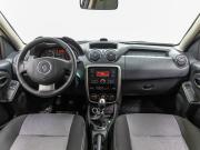 Renault Duster I Волгоград  - изображение 48