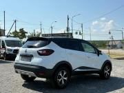 Renault Kaptur I Крым  - изображение 21