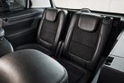 Volkswagen Sharan II Челябинск  - изображение 31