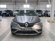 Renault Arkana I Набережные Челны  - изображение 30