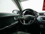 Kia Rio III Красноярск  - изображение 39