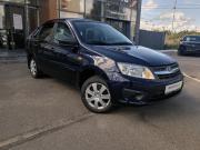 Lada (ВАЗ) Granta I Великие Луки  - изображение 19