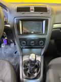 Skoda Octavia II (A5) Рестайлинг Ижевск  - изображение 32
