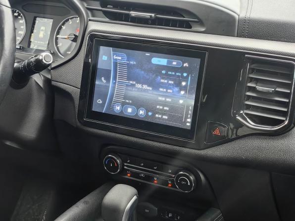 Chery Tiggo 4 I Рестайлинг с пробегом 2022 года, цена 1 249 000 рублей, 124000 км, внедорожник, Автокод Объявления